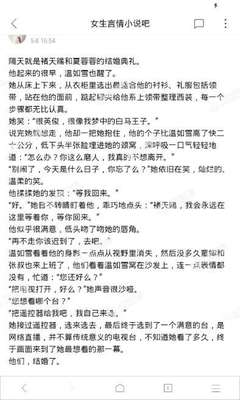 爱游戏体育app赞助意甲